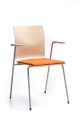 Krzesło Bejot ORTE OT 220 2N