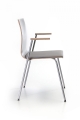Krzesło Bejot ORTE OT 220 2N
