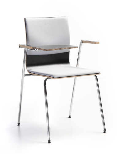 Krzesło Bejot ORTE OT 220 3N