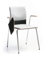 Krzesło Bejot ORTE OT 220 3N