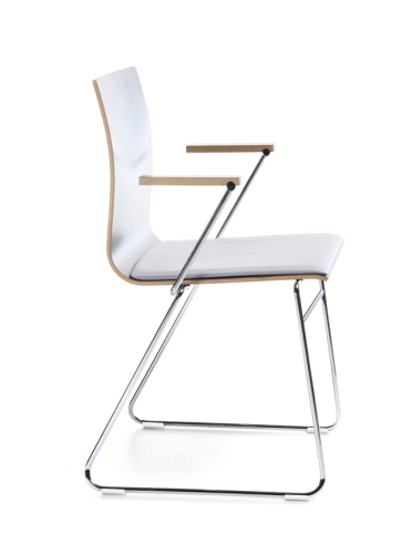 Krzesło Bejot ORTE OT 270 2N