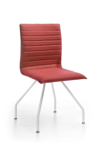 Krzesło Bejot ORTE OT 3DH 250