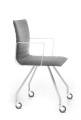 Krzesło Bejot ORTE OT 3DH 260