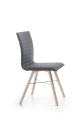 Krzesło Bejot ORTE OT W 3DH 715