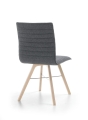 Krzesło Bejot ORTE OT W 3DH 715