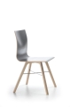 Krzesło BejotORTE OT W 715 1N