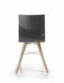 Krzesło BejotORTE OT W 715 1N