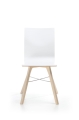 Krzesło BejotORTE OT W 715 1N
