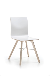 Krzesło BejotORTE OT W 715 1N