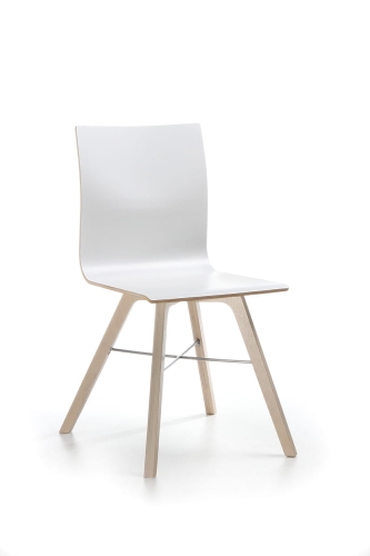 Krzesło BejotORTE OT W 715 1N