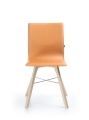 Krzesło Bejot ORTE OT W 715 4N