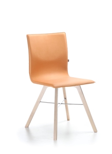 Krzesło Bejot ORTE OT W 715 4N