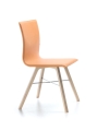 Krzesło Bejot ORTE OT W 715 4N
