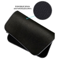 Podkładka pod mysz Unique LED 