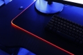 Podkładka pod mysz Unique LED 
