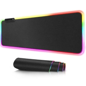 Podkładka pod mysz Unique LED 