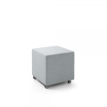 Pufa Bejot CUBE CUB R 425