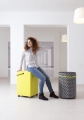 Pufa Bejot CUBE CUB R 425