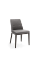 Fotel Profim Chic 21HW