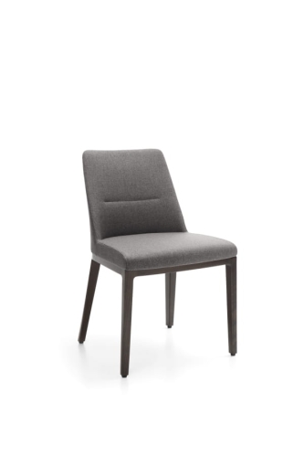 Fotel Profim Chic 21HW