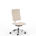Fotel Obrotowy Nowy Styl  4ME-W-SOFT-SEAT-SFB1