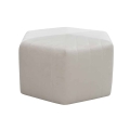 Pufa DomArtStyl OPTIMAL