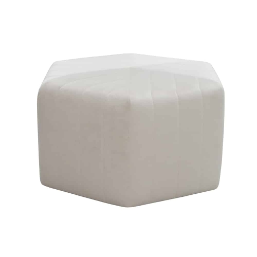 Pufa DomArtStyl OPTIMAL