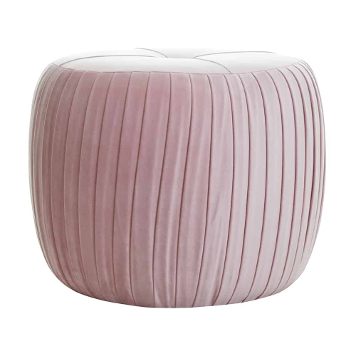 Pufa DomArtStyl TIFFANY