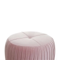 Pufa DomArtStyl TIFFANY
