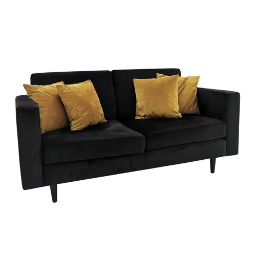 Sofa DomArtStyl LIVERPOOL II