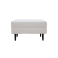 Sofa DomArtStyl LIVERPOOL II