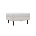 Sofa DomArtStyl LIVERPOOL II
