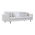 Sofa DomArtStyl LIVERPOOL II
