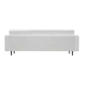 Sofa DomArtStyl LIVERPOOL II