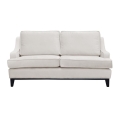 Sofa DomArtStyl MONROE