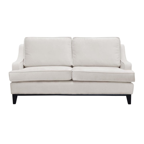 Sofa DomArtStyl MONROE