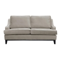 Sofa DomArtStyl MONROE