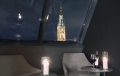 Krzesło Profim Chic  21H