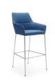 Hoker Profim CHIC 20CH