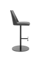Hoker Profim CHIC 21CR