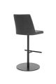 Hoker Profim CHIC 21CR