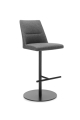 Hoker Profim CHIC 21CR