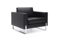 Fotel Profim MyTurn 10