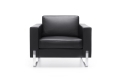 Fotel Profim MyTurn 10