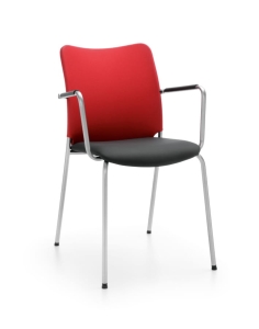 Krzesło Profim SUN H