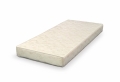 POLARIS materac Halmar 180x200 cm