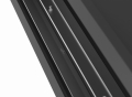 biokominek Infire INSIDE 1500 BLACK 