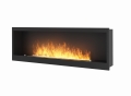 biokominek Infire INSIDE 1500 BLACK 