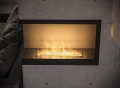 biokominek Infire z certyfikatem TUV INSIDE L 800 Vers1