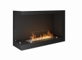 biokominek Infire z certyfikatem TUV INSIDE L 800 Vers1